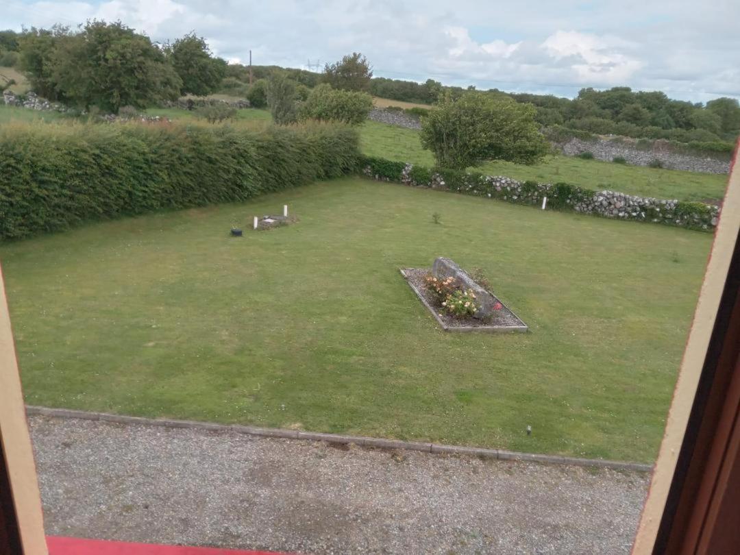 Ballytigue House Droíchead an Chláir
